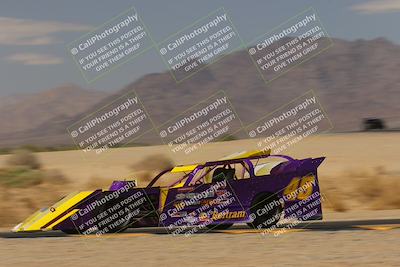 media/Mar-30-2025-Pro Autosports (Sun) [[34ff8f16e0]]/7-Hot Lap TT Sessions/Session 2 (Turn 10 Exit Pans/